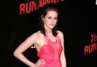 Kristen Stewart - Premiera The Runaways